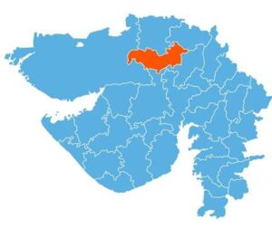Patan in gujarat