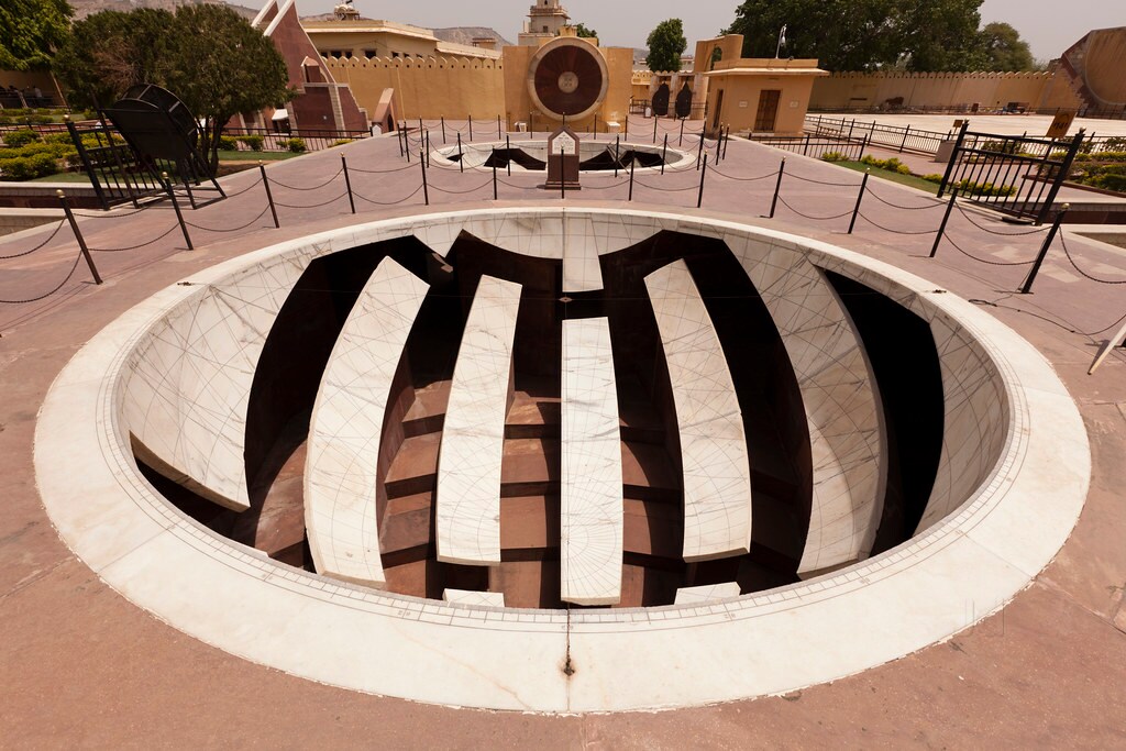 Misra Yantra