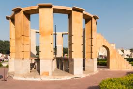 Rama Yantra