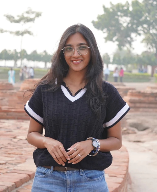 bulbul agarwal