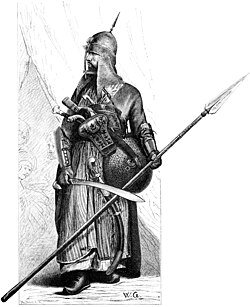 Mamluks