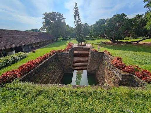 Palakkad, Kerala