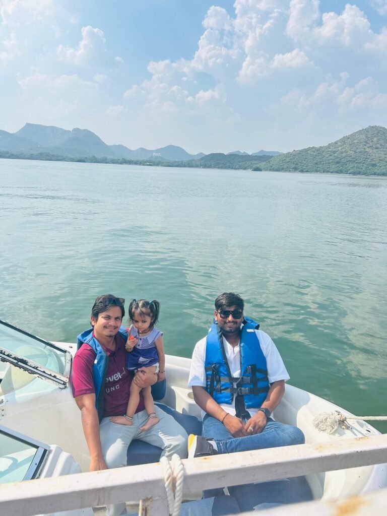 Jairaj Singh travel pics (2) (1)