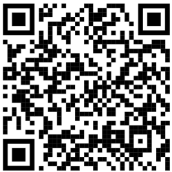 Ashish Khatri QR