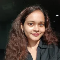 Gaurangi