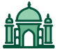 Icon1