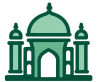 Icon1
