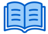 Icon2