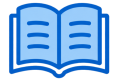 Icon2