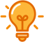 Icon3