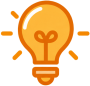 Icon3