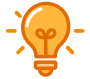 Icon3