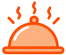 Icon4