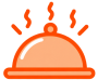 Icon4