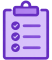 Icon5