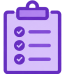 Icon5