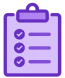 Icon5