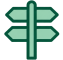 Icon6