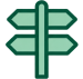 Icon6