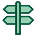 Icon6