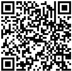 Jairaj QR code