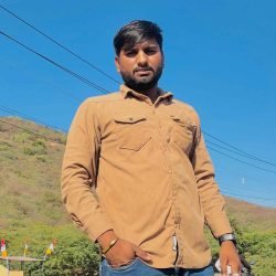 Jairaj Singh Shaktawat (1)