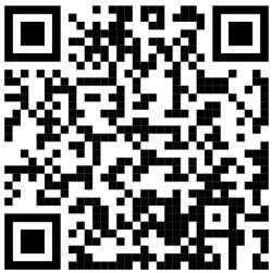 Kush QR