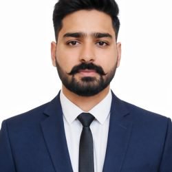 Kush kamal