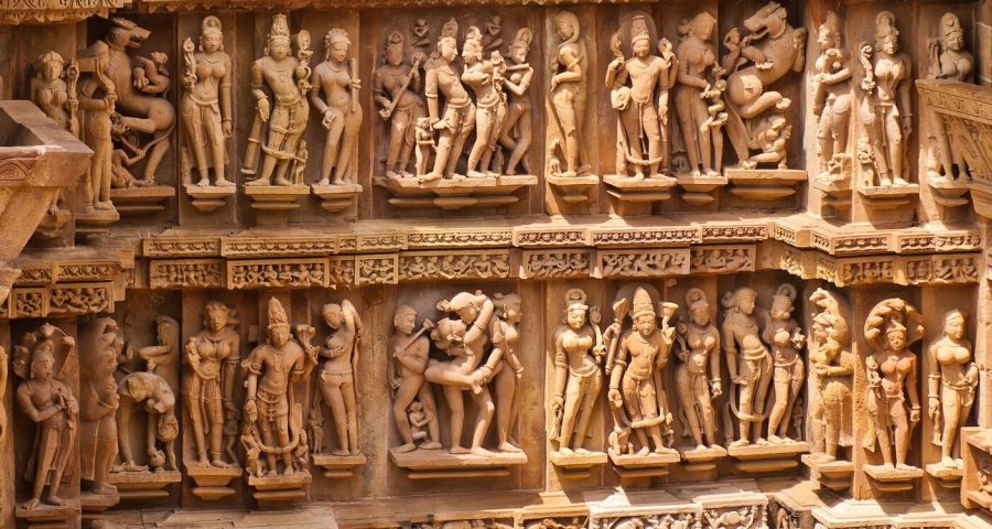 Lakshmana_Temple_24