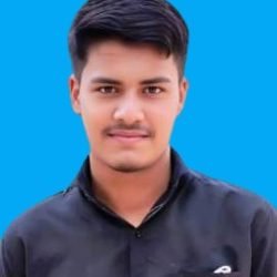 Sajid