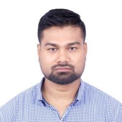 WhatsApp Image 2026-10-08 at 11.18.18 AM