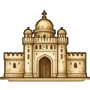 castle_transparent