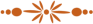 divider_terracotta-removebg-preview (1)