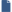 document-343_32