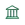 icon_heritage_culture