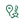 icon_routes_hidden_gems