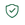 icon_safe_reliable