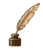image-removebg-preview