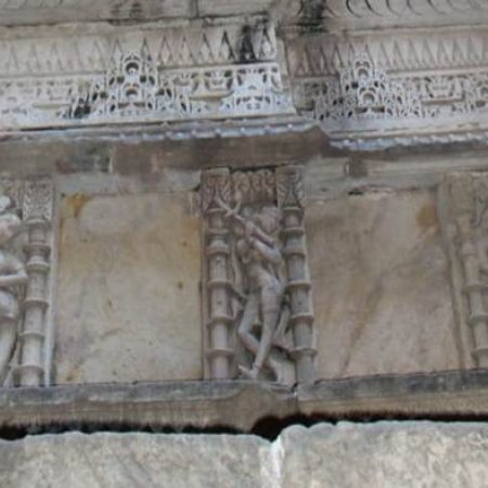 Rani ki Vav, Gujarat