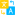 language-translation-process-colored-squares-16065_64