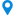 location-2955_64