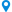 location-2955_64