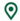 location_icon_50x50