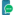 mobile-phone-760_32