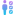 people-survey-and-blue-check-list-16682_64