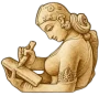 scholar_diary icon